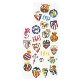 samsung-panel-gp-tou021holtw-do-etui-frame-cover-do-galaxy-s22-laliga