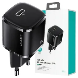 usams-ladowarka-sieciowa-1xusb-c-do-iphone-12-13-14-pd20w-szybkie-ladowanie