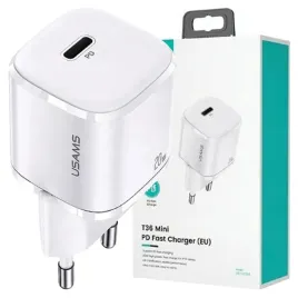 usams-mini-ladowarka-1xusb-c-pd3-0-do-iphone-12-13-14-20w-szybkie-ladowanie