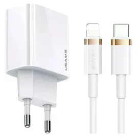 usams-ladowarka-sieciowa-20w-1xusb-c-do-telefonow-iphone-z-kablem