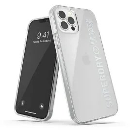 superdry-etui-do-iphone-12-12-pro-przezroczysty-pokrowiec-wysoka-ochrona