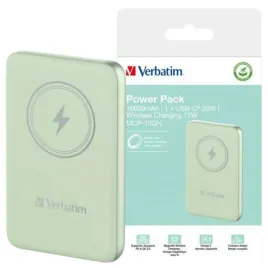 verbatim-powerbank-indukcyjny-10000mah-wireless-magnetic-do-telefonow