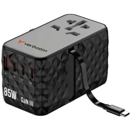 verbatim-adapter-przejsciowka-eu-uk-us-do-laptopa-smartfona-3xusb-c-pd-85w