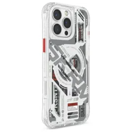 skinarma-etui-ekho-do-iphone-16-pro-max-6-9-magnetic-charging-przezroczyste