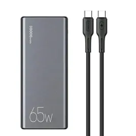 usams-powerbank-przenosny-do-telefon-laptop-tablet-usb-pd-qc3-0-65w-czarny