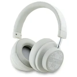 dkny-sluchawki-nauszne-bluetooth-dkbhm2pcshlp-do-telefonow-smartfonow