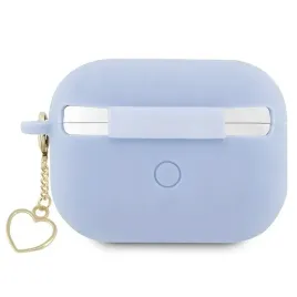 guess-etui-pokrowiec-do-airpods-pro-2-2022-2023-zawieszka-serce-silikonowe