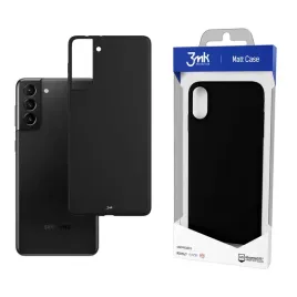 3mk-matt-case-do-samsung-galaxy-s21-5g-etui-o-matowej-powloki-i-odpornosci