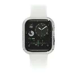 uniq-etui-nautic-do-apple-watch-series-7-8-9-41mm-wodoodporne-przezroczyste