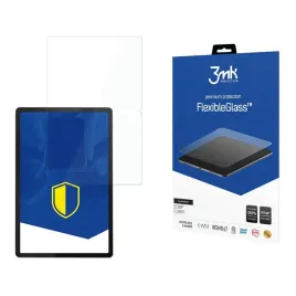 3mk-flexibleglass-do-lenovo-tab-p12-film-ochronny-zapobiegajacy-zarysom-13