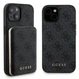 guess-gubpm5p15s4gemgk-zestaw-do-magsafe-iphone-15-pro-5000mah-powerbank
