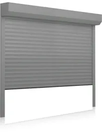 brama-oslona-garazowa-rolowana-210x210-automat