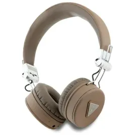 guess-sluchawki-bezprzewodowe-enc-gubh70pgtspsw-do-telefonow-galaxy-s10-s21