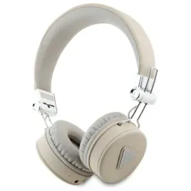 guess-sluchawki-nauszne-bezprzewodowe-grained-classic-bt-5-3-usb-c-bezowe