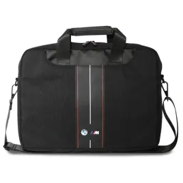 bmw-torba-bmcb15compvskr-16-do-roweru-na-bagaznik-nylon-czarna-z-pasami