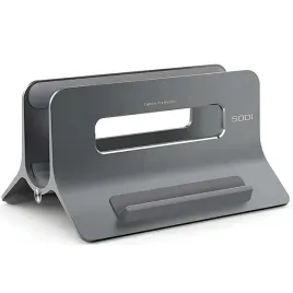sodi-stojak-grawitacyjny-do-macbooka-air-13-15-16-pro-13-15-16-ergonomiczny