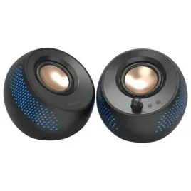 creative-glosniki-pebble-x-do-komputera-2-0-z-usb-c-i-podswietleniem-rgb
