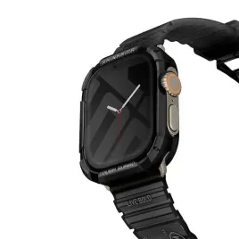 skinarma-etui-kurono-do-apple-watch-ultra-49mm-paski-w-zestawie-z-zegarkiem
