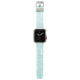 skinarma-pasek-shokku-do-apple-watch-45-44-42mm-innowacyjny-i-ergonomiczny