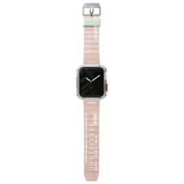 skinarma-pasek-do-apple-watch-45-44-42mm-shokku-jasno-rozowy-styl-i-komfort