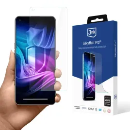 3mk-silky-matt-pro-do-realme-gt-5g-szklo-hartowane-ochrona-ekranu