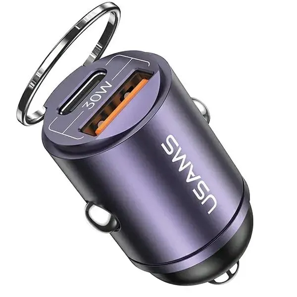 usams-ladowarka-samochodowa-1xusb-1xusb-c-c38-30wpd-do-telefonow-iphone