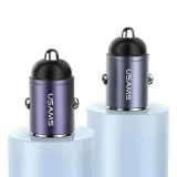 usams-ladowarka-samochodowa-1xusb-1xusb-c-c38-30wpd-do-telefonow-iphone-waga-z-opakowaniem-0-15-kg