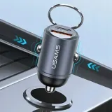 usams-ladowarka-samochodowa-1xusb-1xusb-c-c38-30wpd-do-telefonow-iphone-przewod-w-zestawie-nie