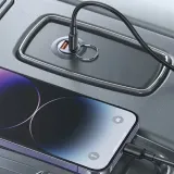 usams-ladowarka-samochodowa-1xusb-1xusb-c-c38-30wpd-do-telefonow-iphone-zlacza-inne