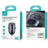 usams-ladowarka-samochodowa-1xusb-1xusb-c-c38-30wpd-do-telefonow-iphone-certyfikat-ce