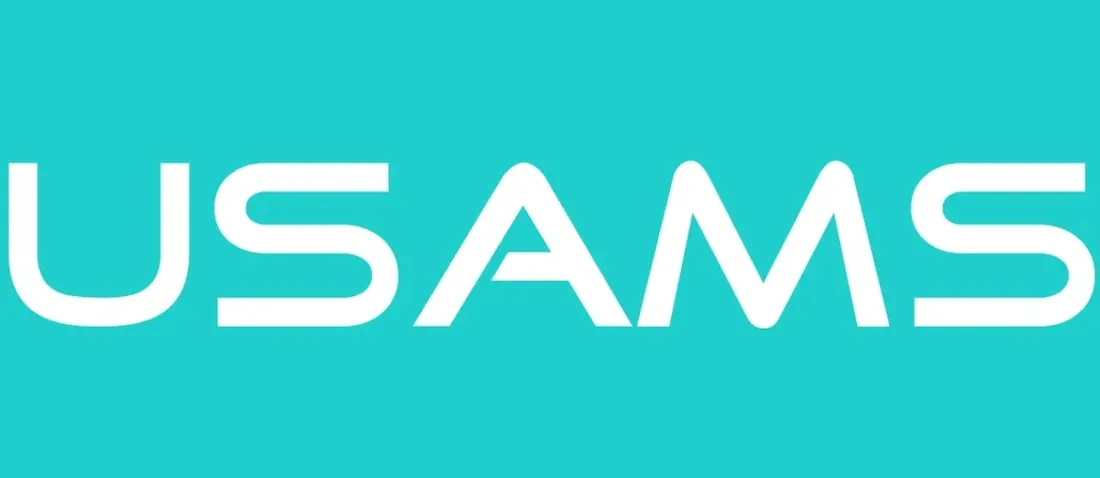 usams-ladowarka-samochodowa-1xusb-1xusb-c-c38-30wpd-do-telefonow-iphone