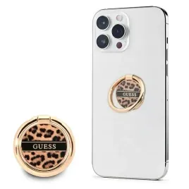 guess-ring-stand-do-telefonow-gurshcleow-leopard-magnetyczny-do-iphone