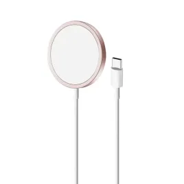 puro-stacja-ladowania-indukcyjna-do-magsafe-do-apple-iphone-12-13-14-15