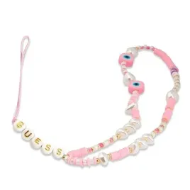 guess-zawieszka-gustshp-beads-shell-do-telefonow-telefoniczne-akcesoria