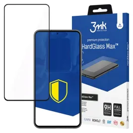 3mk-hardglass-max-szklo-hartowane-do-samsung-galaxy-s23-5g-pelna