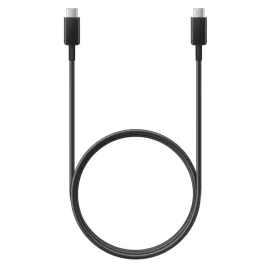 samsung-kabel-usb-c-na-usb-c-do-s21-s20-s10-z-fold-z-flip-szybkie-ladowanie