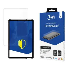 3mk-szklo-hartowane-flexibleglass-do-telefonu-oukitel-rt2-ochronne-6-5-cala