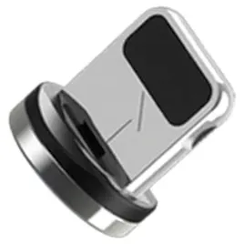 usams-przejsciowka-do-lightning-iphone-11-12-13-14-15-usb-c-szybko-ladujaca