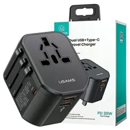 usams-ladowarka-sieciowa-3-porty-20w-2xusb-1xusb-c-do-tabletow-smartfonow