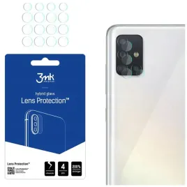 3mk-protection-szklo-lens-protection-do-samsung-galaxy-a52-5g-a52s-a52-4g