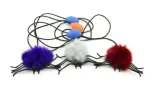 skaczacy-pajak-mix-tullo-material-plastik-tkanina
