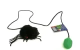 skaczacy-pajak-mix-tullo-waga-z-opakowaniem-0-04-kg
