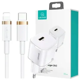 usams-ladowarka-sieciowa-1xusb-c-t36-mini-do-iphone-20w-pd-do-lightning