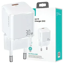 usams-lad-1xusb-c-30w-pd3-0-do-telefonow-iphone-12-13-14-szybkie-ladowanie