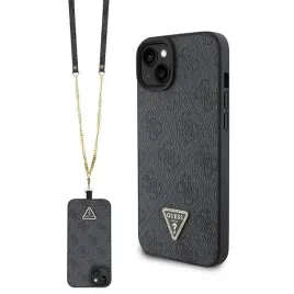 guess-pokrowiec-crossbody-do-iphone-15-plus-14-plus-6-7-hardcase-metal-logo