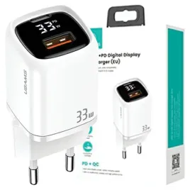 usams-ladowarka-1xusb-c-1xusb-t46-33w-do-telefonow-apple-iphone-pd3-0-qc3-0