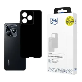 3mk-matt-case-do-realme-c53-etui-ochrona-telefonu-z-antyzderzeniowa-powloka