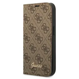 guess-etui-do-iphone-14-pro-max-67-z-logo-gold-wersja-vintage-magnetyczne