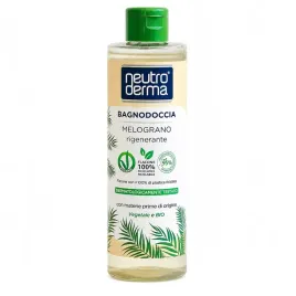 neutroderma-zel-pod-prysznic-granat-regenerujacy-vegan-500ml-bez-parabenow
