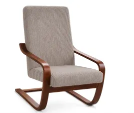 fotel-finka-bujany-dzieciecy-stelaz-drewno-orzech-material-brazowy-z5